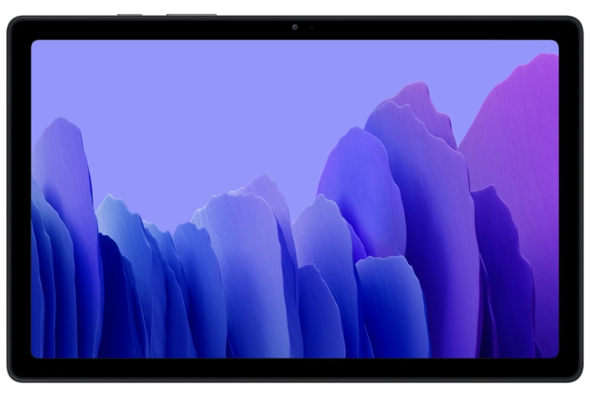 v1683213038/productvergelijker/TABLETS/12700771_kk_1-3