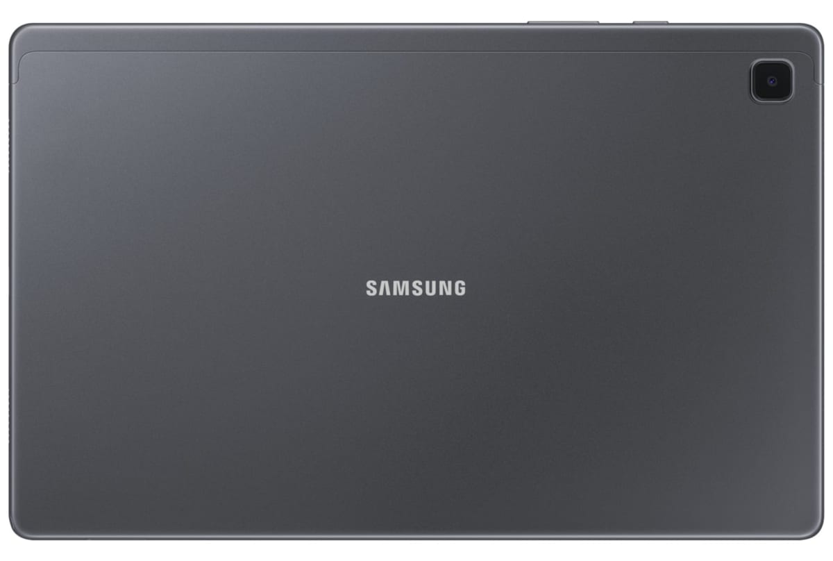 v1683213040/productvergelijker/TABLETS/12700771_kk_2-4