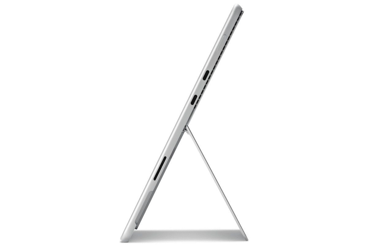 v1683213057/productvergelijker/TABLETS/18503555_kk_3-4