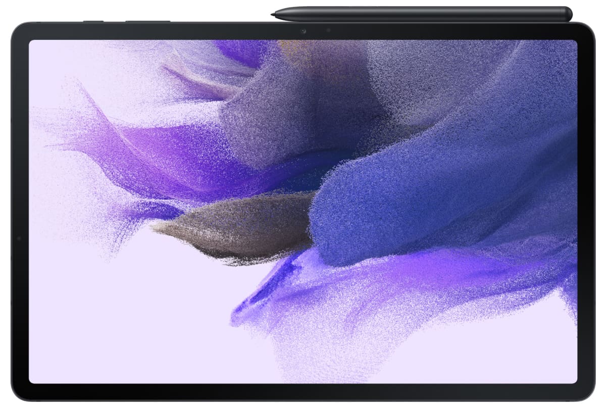 v1683213061/productvergelijker/TABLETS/13661834_kk_1-5