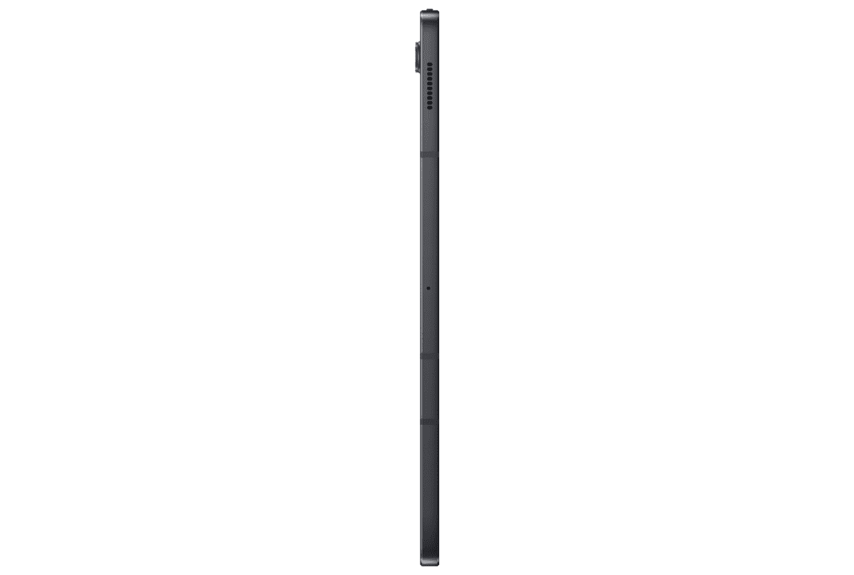 v1683213107/productvergelijker/TABLETS/13661834_kk_7-10