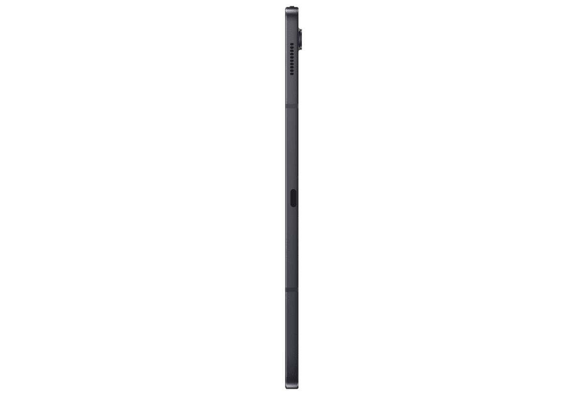 v1683213116/productvergelijker/TABLETS/13661834_kk_8-11