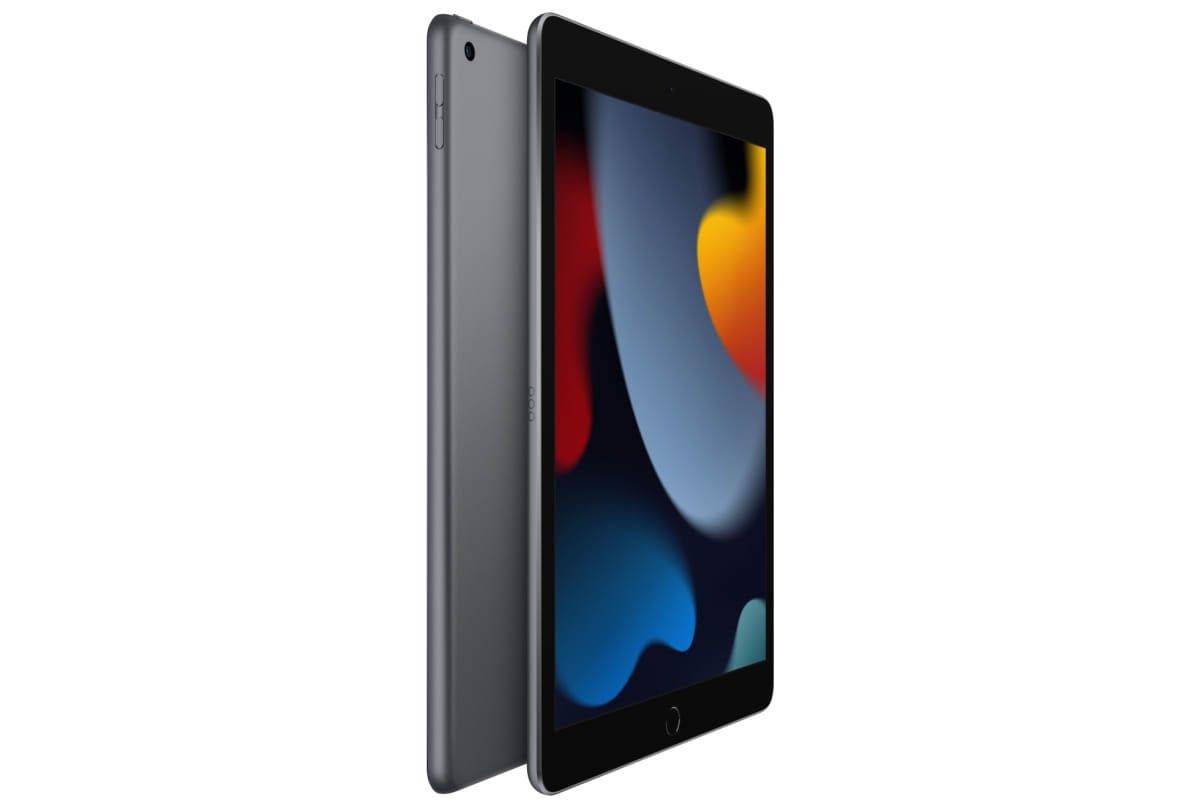 v1683213211/productvergelijker/TABLETS/14041098_kk_2-4
