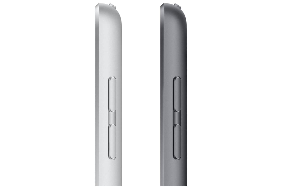 v1683213219/productvergelijker/TABLETS/14041098_kk_5-6