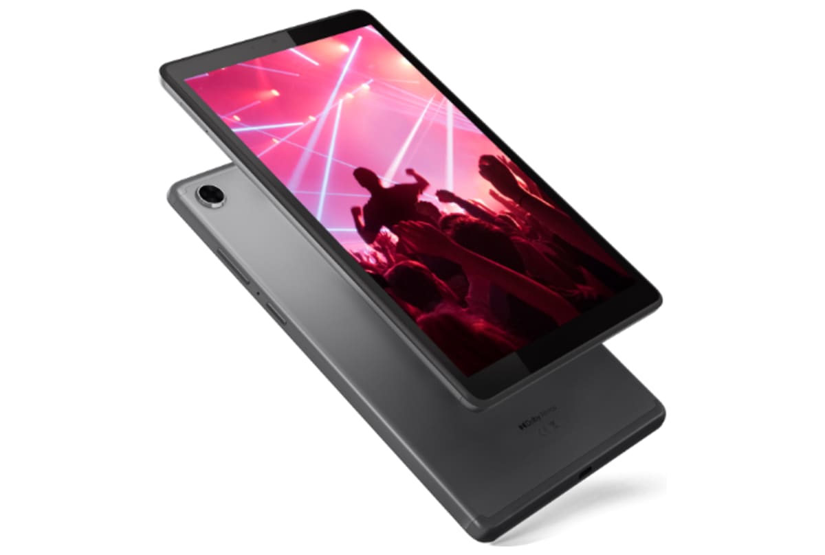 v1683213221/productvergelijker/TABLETS/26207019_kk_1-3