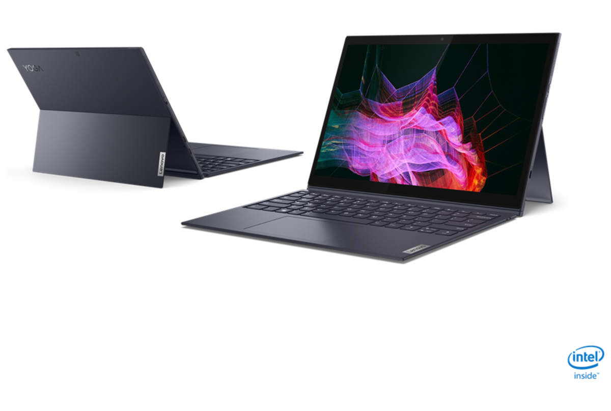 v1683213286/productvergelijker/TABLETS/12873258_kk_6-12