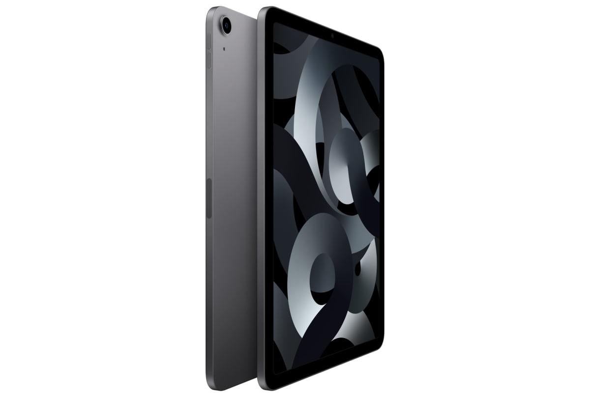 v1683213364/productvergelijker/TABLETS/20079017_kk_3-5