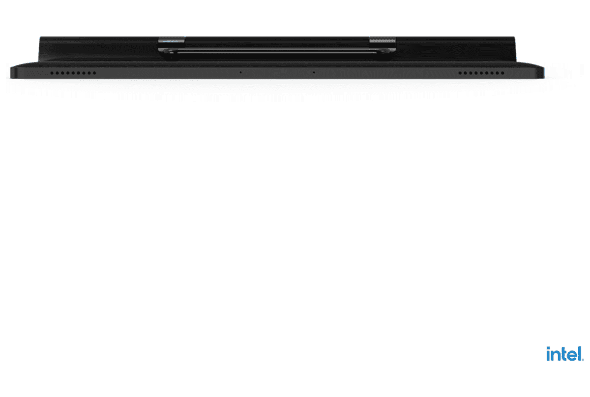 v1683213394/productvergelijker/TABLETS/13714506_kk_5-7