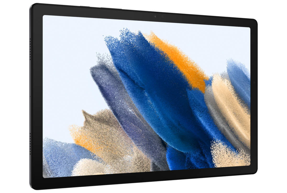 v1683213433/productvergelijker/TABLETS/17529307_kk_3-5