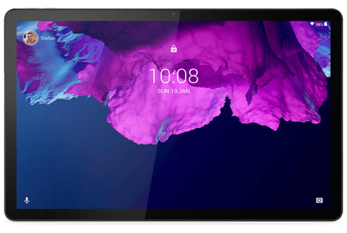 v1683213457/productvergelijker/TABLETS/13131330_kk_1-3