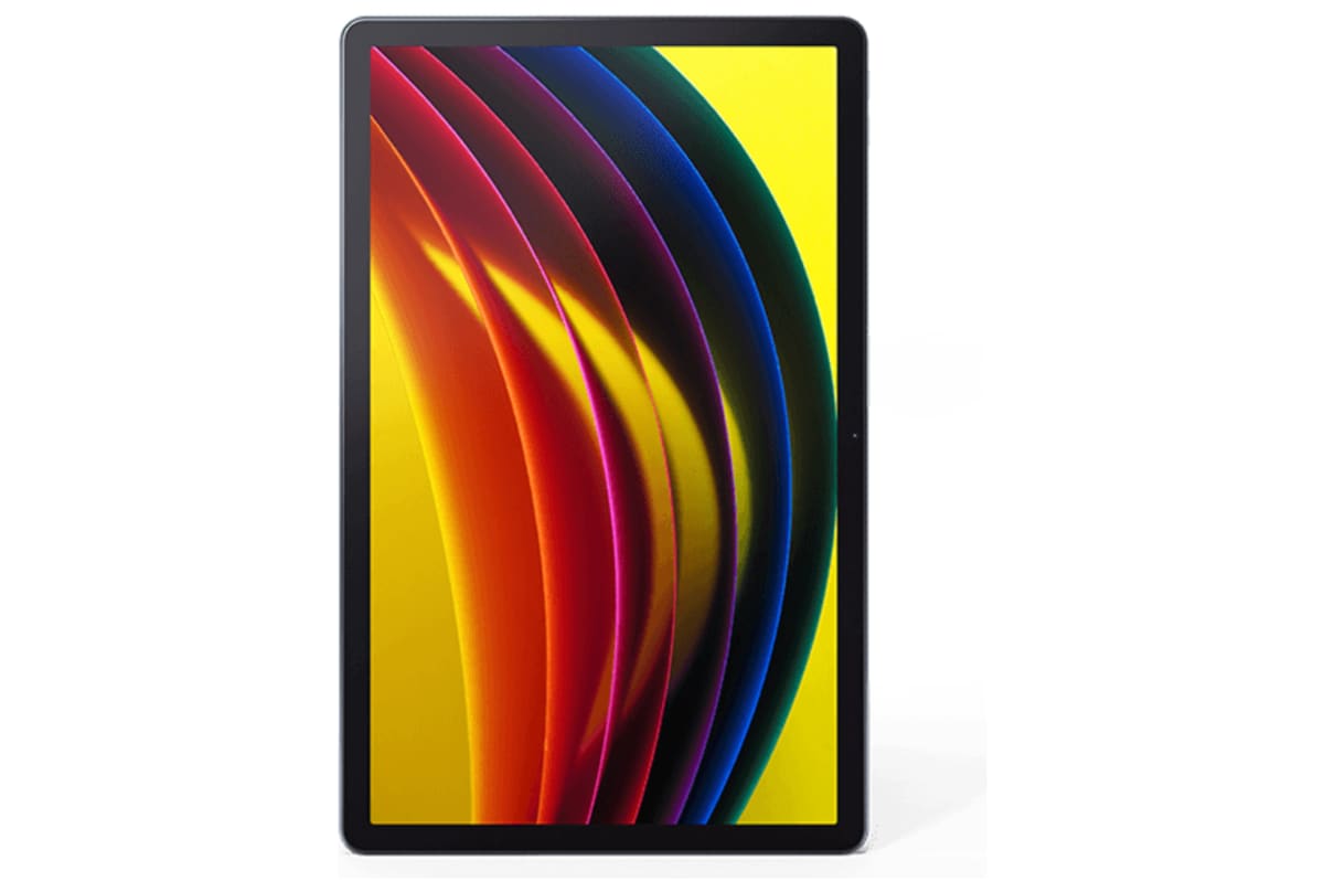 v1683213471/productvergelijker/TABLETS/13131330_kk_4-6