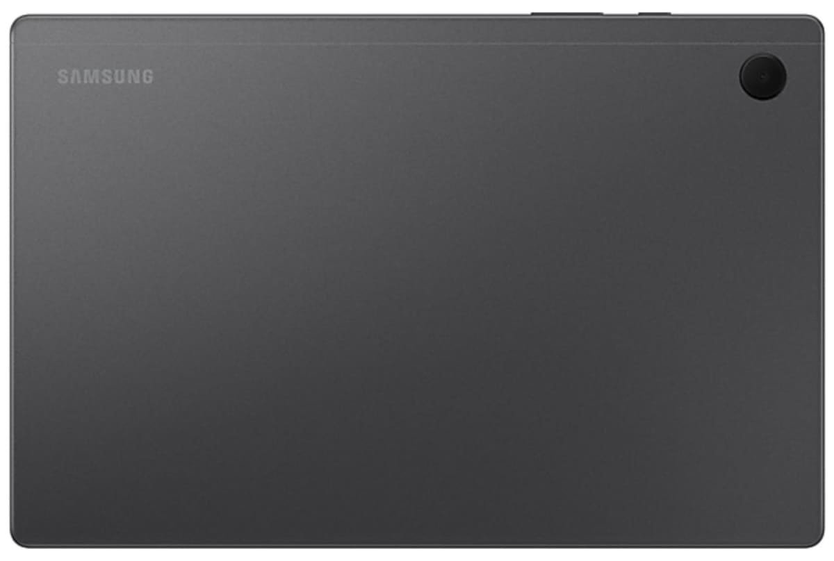 v1683213512/productvergelijker/TABLETS/18492210_kk_3-4