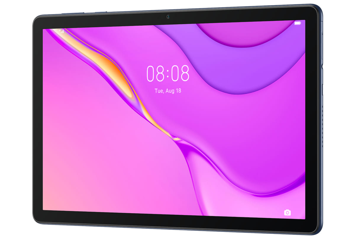 v1683213550/productvergelijker/TABLETS/13482141_kk_4-5