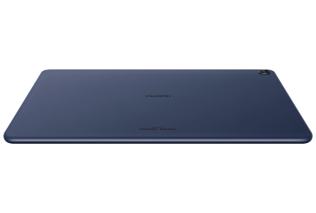 v1683213555/productvergelijker/TABLETS/13482141_kk_6-6