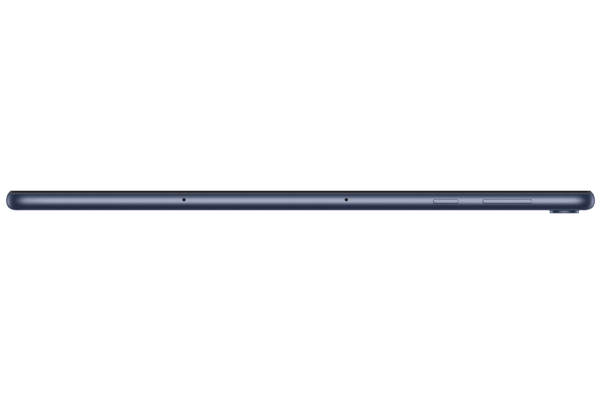 v1683213567/productvergelijker/TABLETS/13482141_kk_7-7