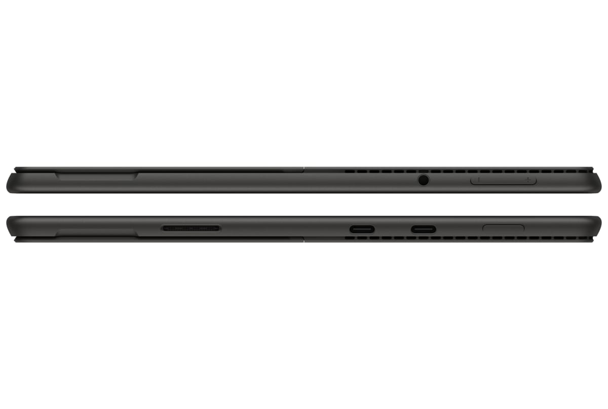 v1683213615/productvergelijker/TABLETS/36712731_kk_3-4