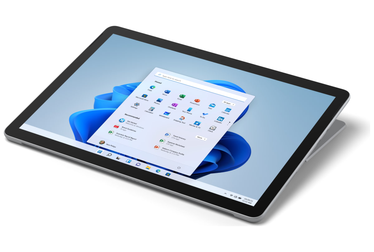 v1683213636/productvergelijker/TABLETS/29323511_kk_2-3