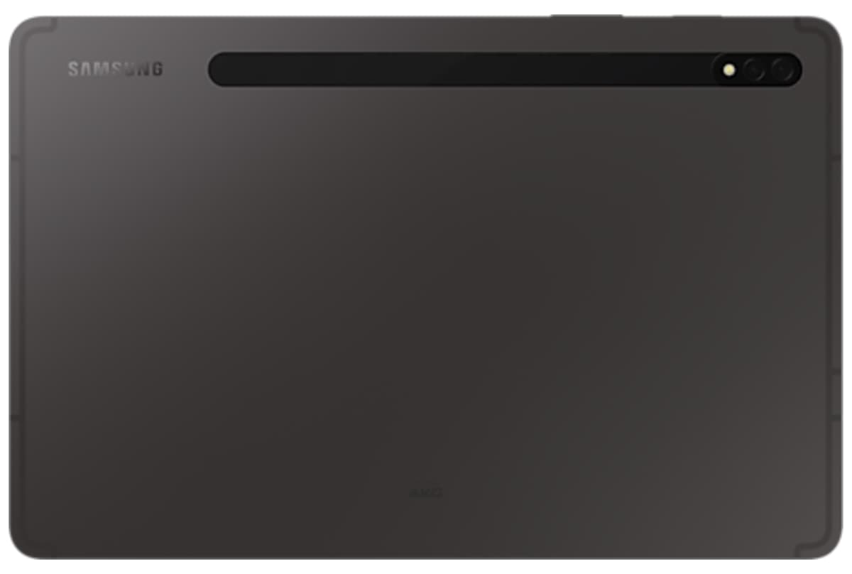 v1683213666/productvergelijker/TABLETS/18995234_kk_2-8