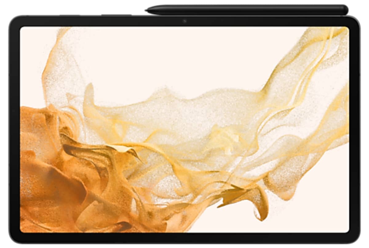 v1683213674/productvergelijker/TABLETS/18995234_kk_3-6