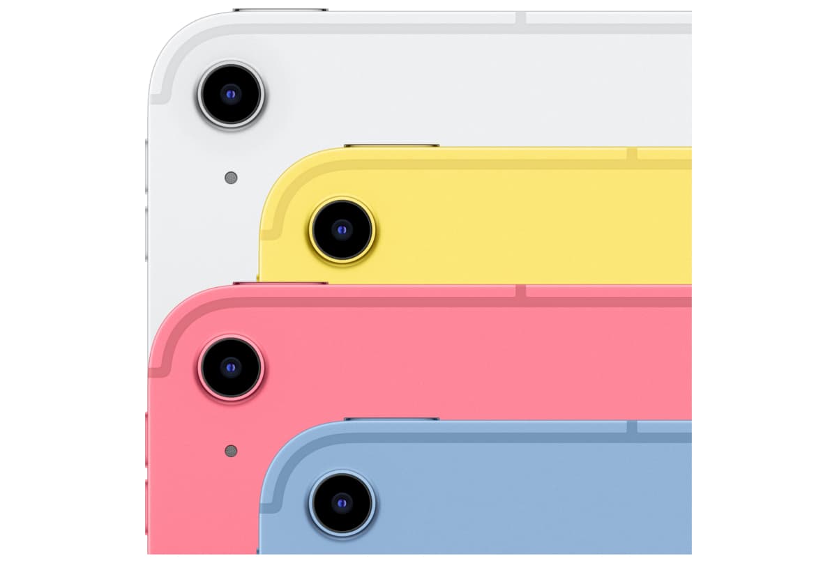 v1683213702/productvergelijker/TABLETS/34706874_kk_2-4