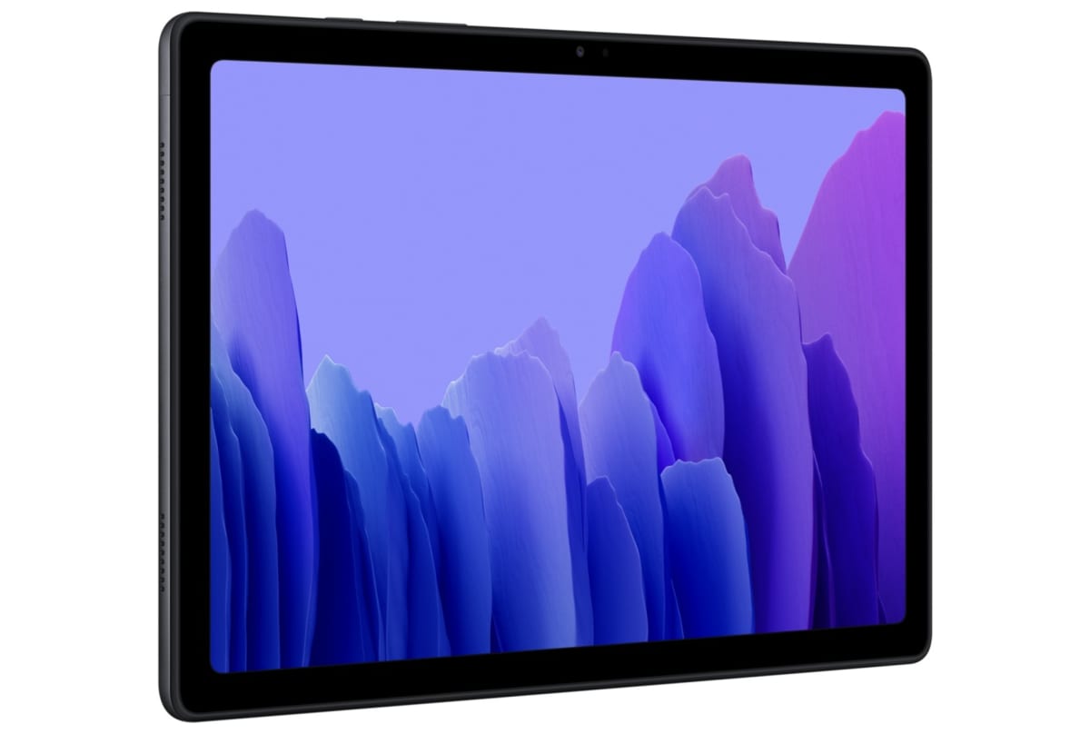 v1683213725/productvergelijker/TABLETS/12700320_kk_5-7