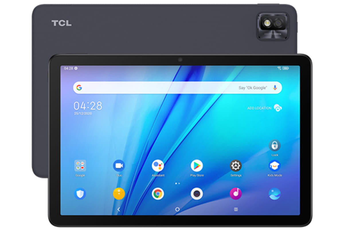 v1683213749/productvergelijker/TABLETS/13650840_kk_1-5