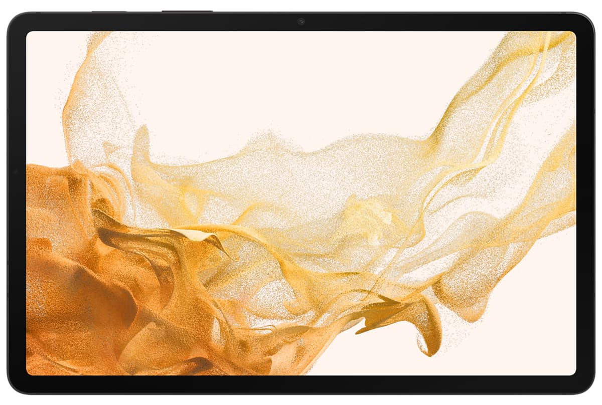 v1683213791/productvergelijker/TABLETS/18948679_kk_1-5