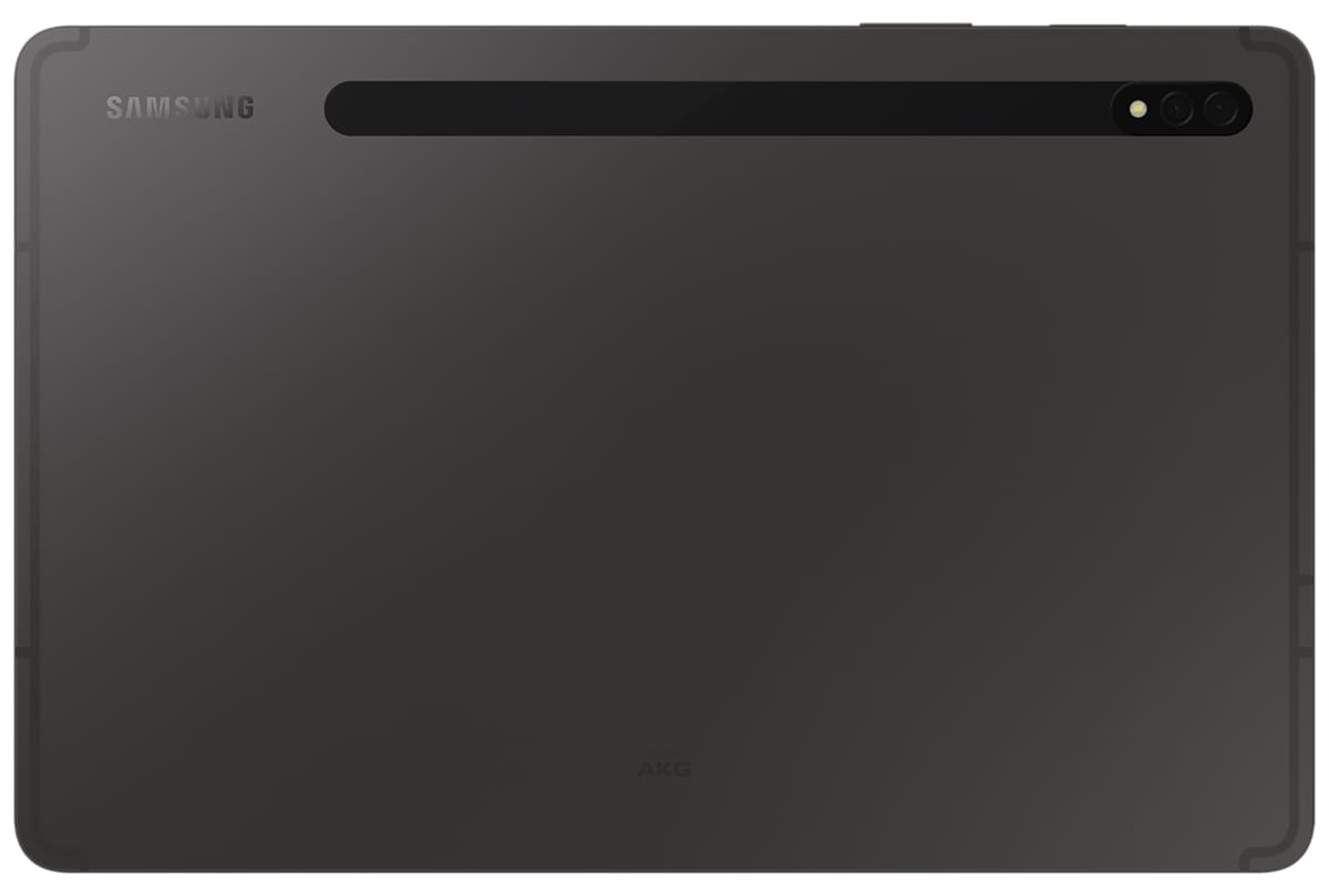 v1683213794/productvergelijker/TABLETS/18948679_kk_2-8