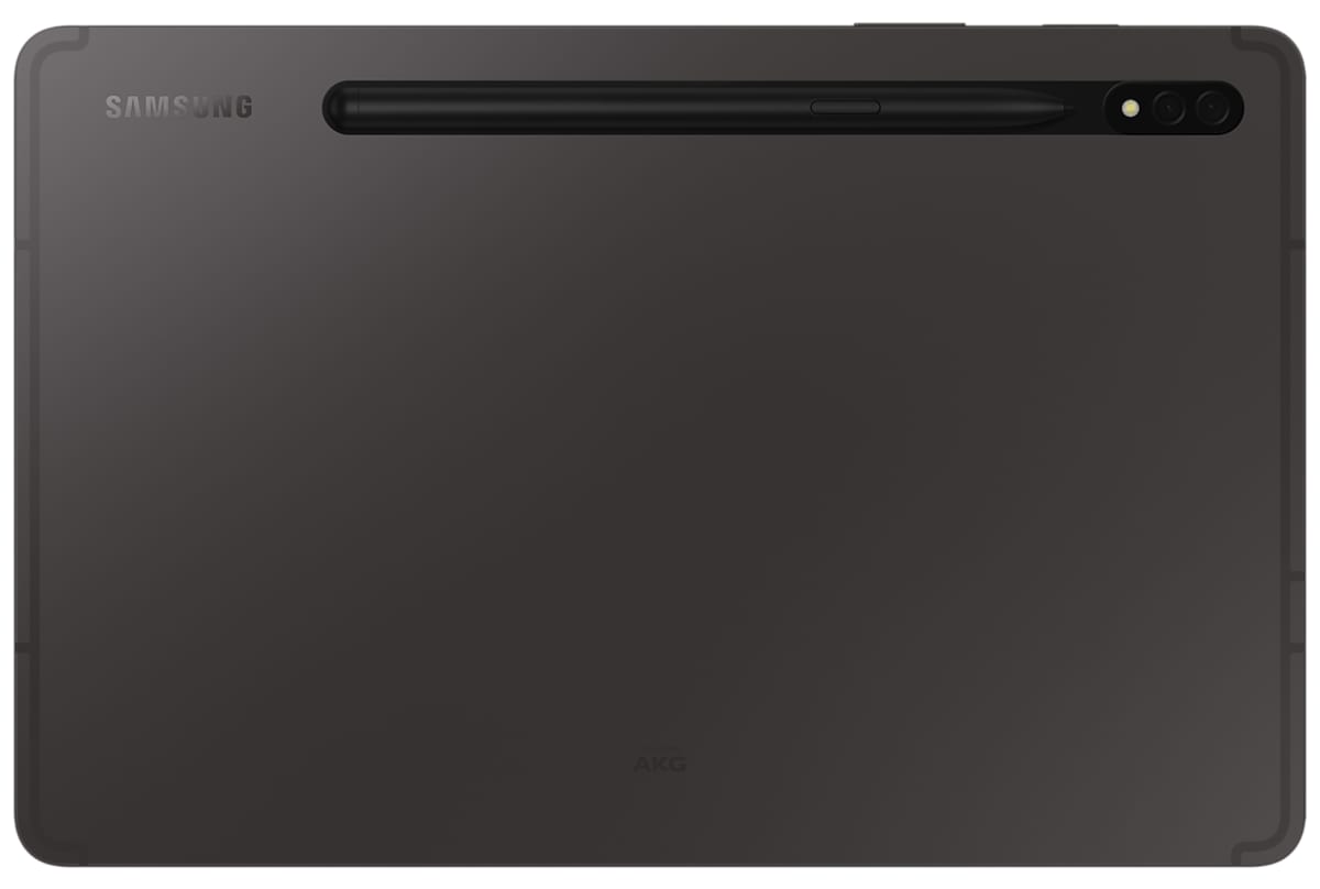 v1683213801/productvergelijker/TABLETS/18948679_kk_4-7