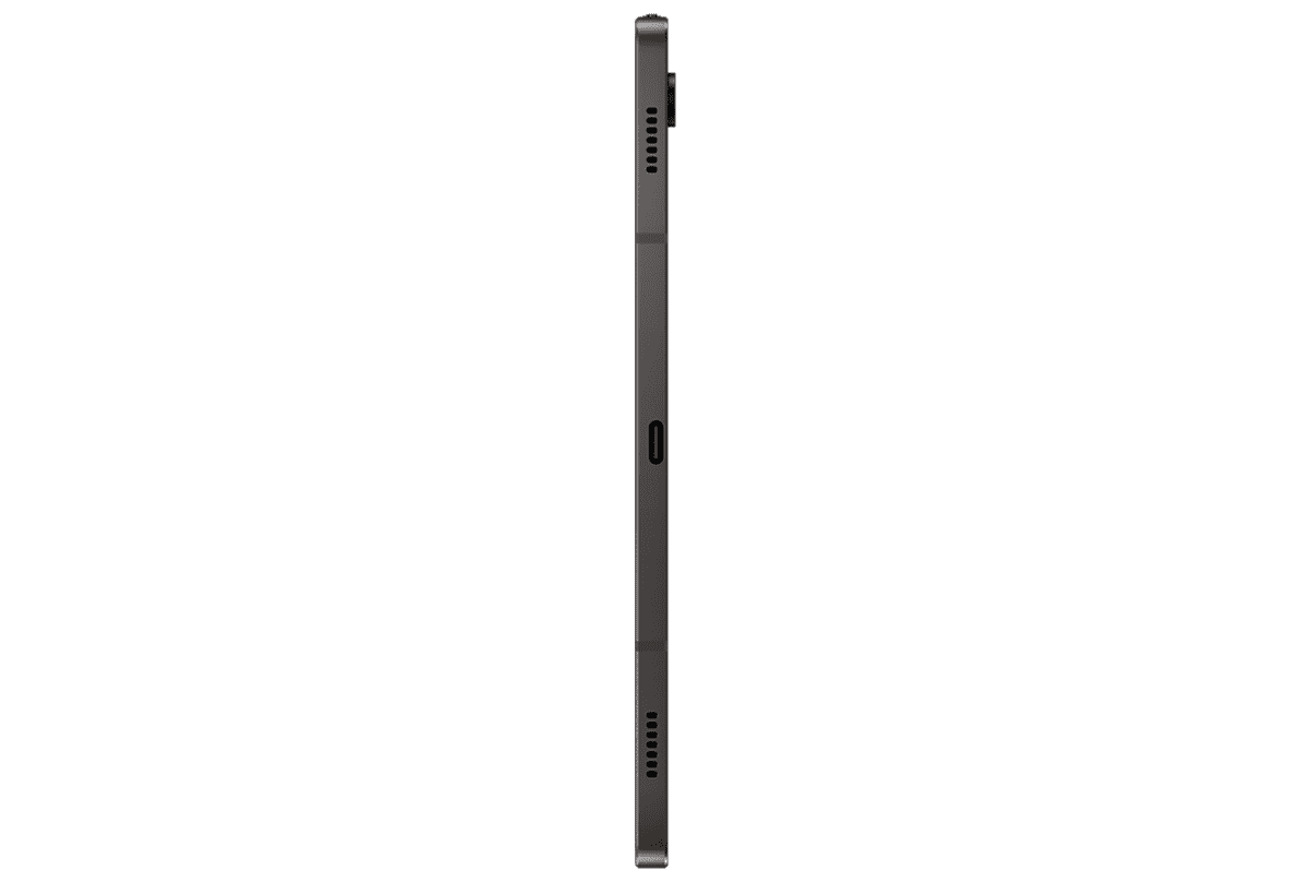 v1683213814/productvergelijker/TABLETS/18948679_kk_8-12