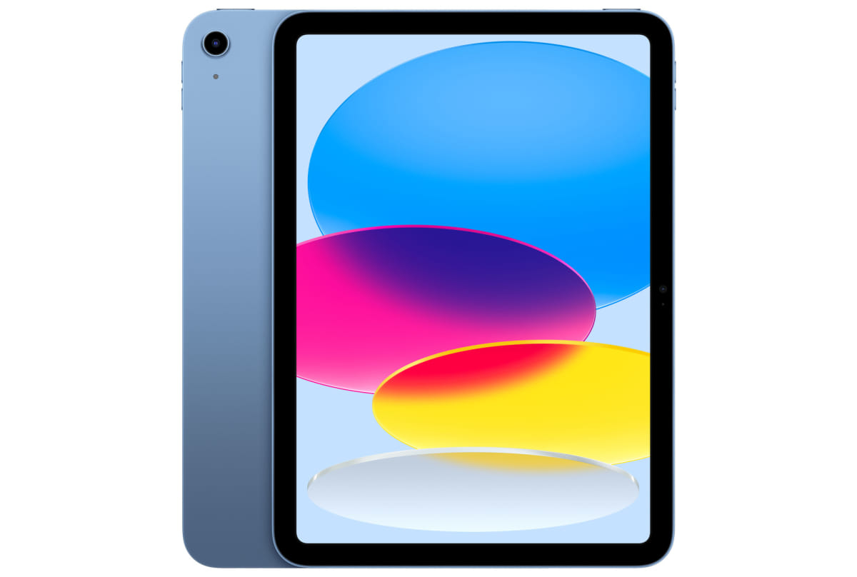 v1683213831/productvergelijker/TABLETS/34706903_kk_1-3