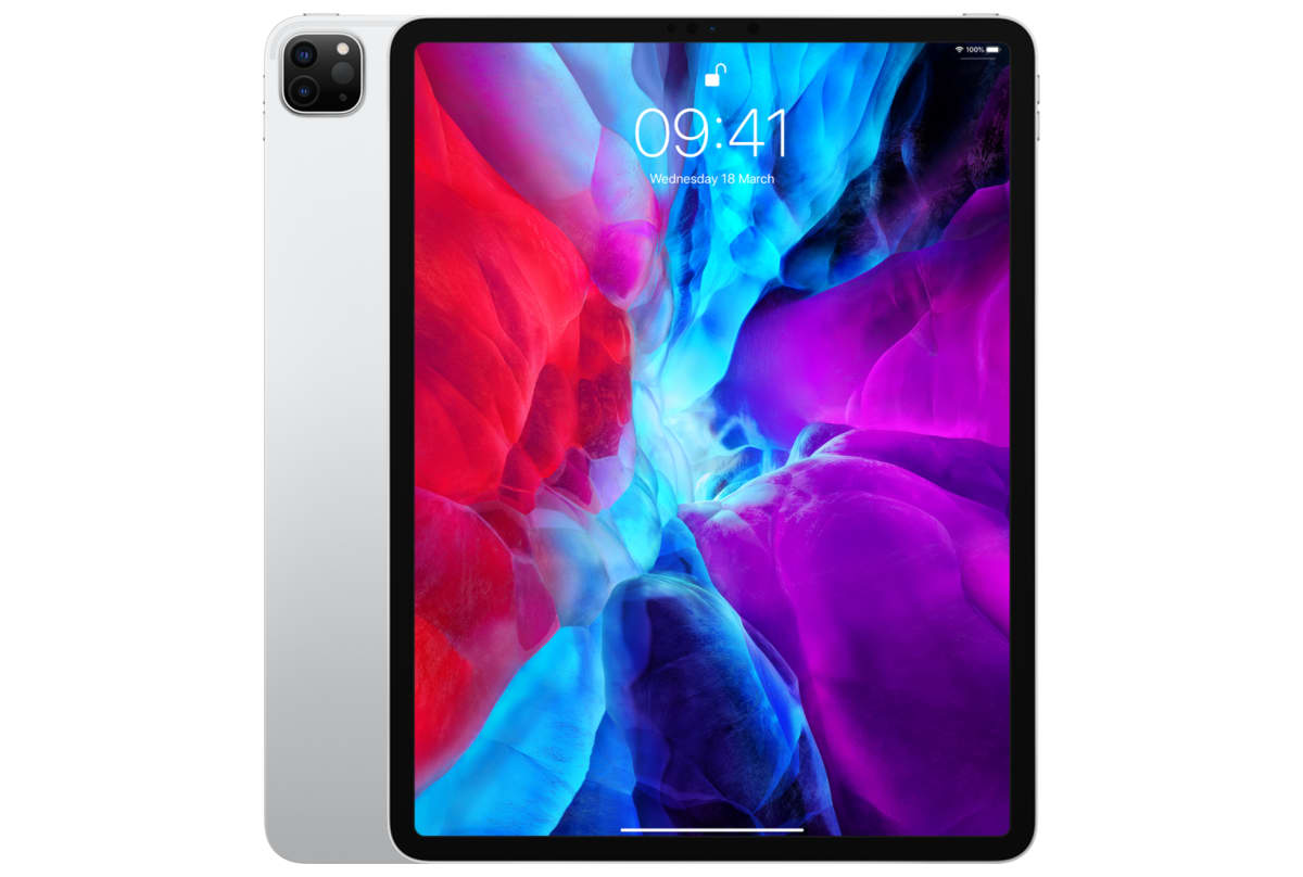 v1683213849/productvergelijker/TABLETS/12203627_kk_1-3