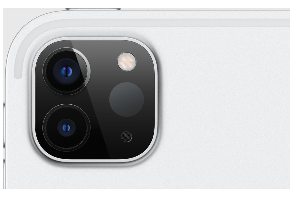 v1683213854/productvergelijker/TABLETS/12203627_kk_3-5