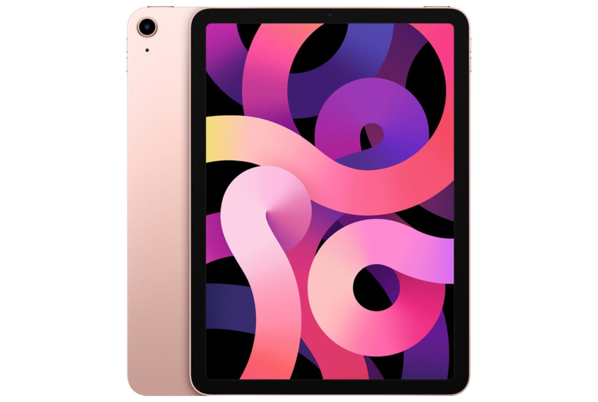 v1683213863/productvergelijker/TABLETS/12924843_kk_1-7
