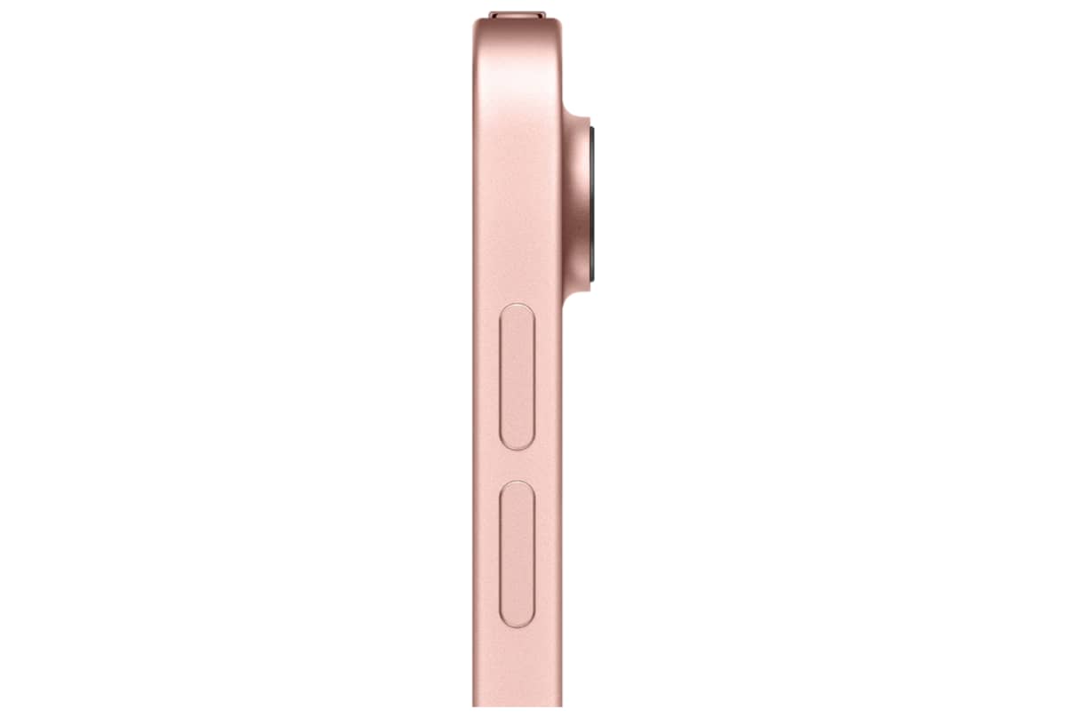 v1683213865/productvergelijker/TABLETS/12924843_kk_2-8