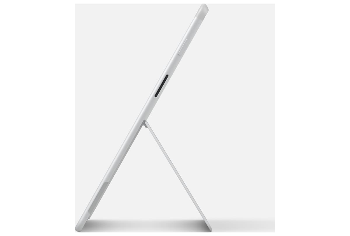 v1683213902/productvergelijker/TABLETS/12857611_kk_4-6