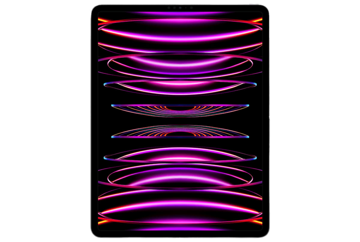 v1683213930/productvergelijker/TABLETS/34706888_kk_1-3