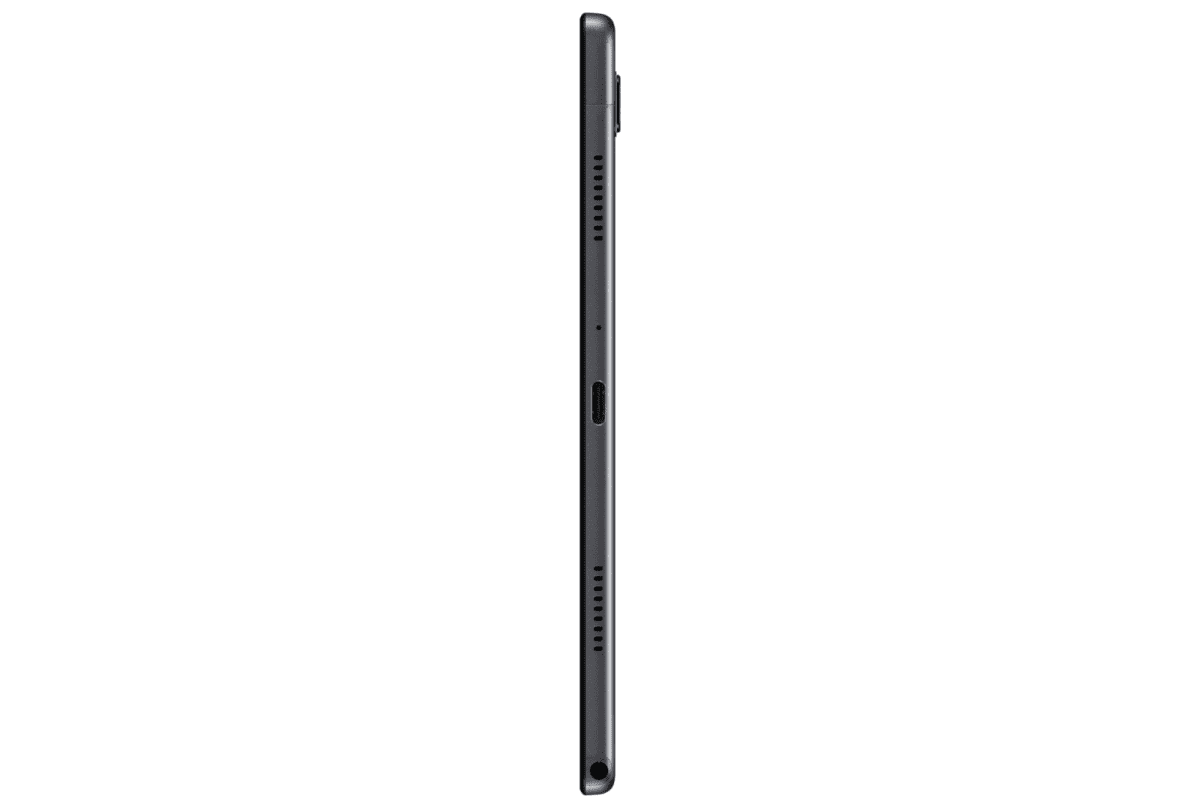 v1683213958/productvergelijker/TABLETS/12700322_kk_4-6
