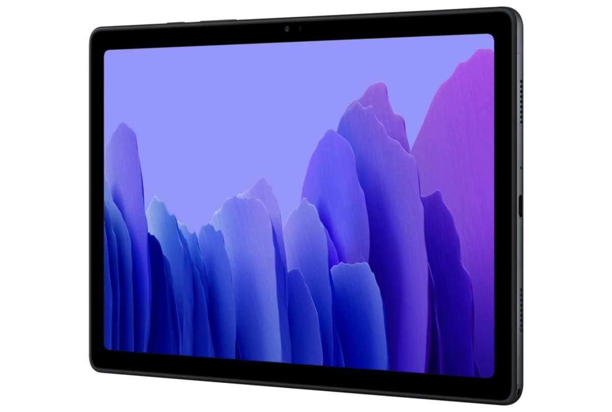 v1683213961/productvergelijker/TABLETS/12700322_kk_6-8