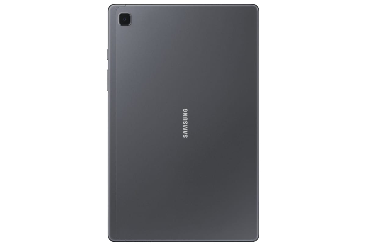v1683213965/productvergelijker/TABLETS/12700322_kk_8-10