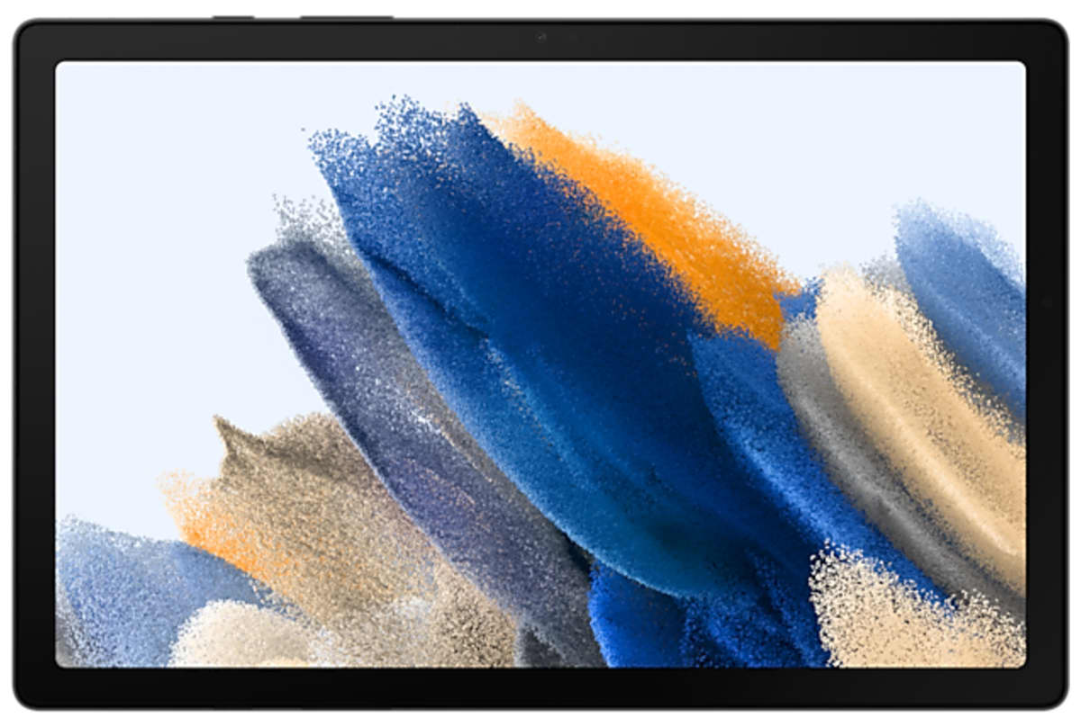 v1683213968/productvergelijker/TABLETS/18551914_kk_1-3