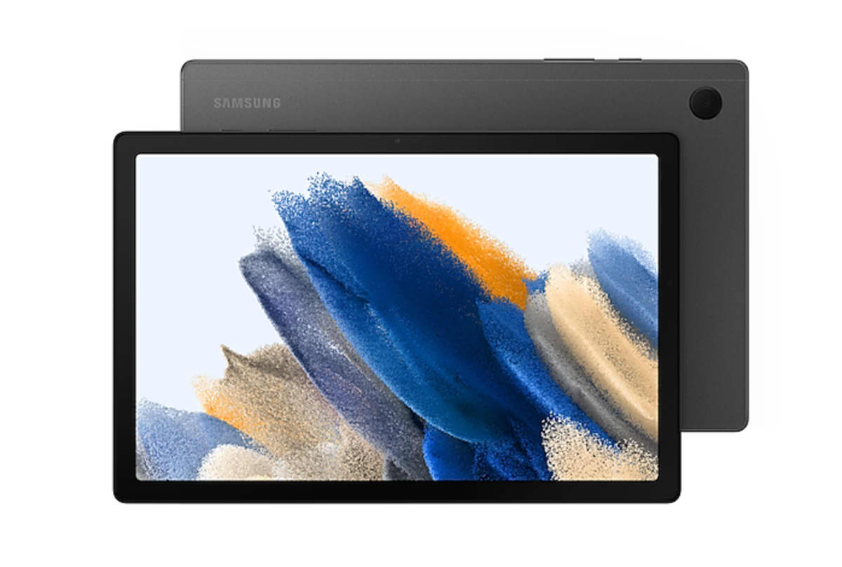 v1683213971/productvergelijker/TABLETS/18551914_kk_2-4