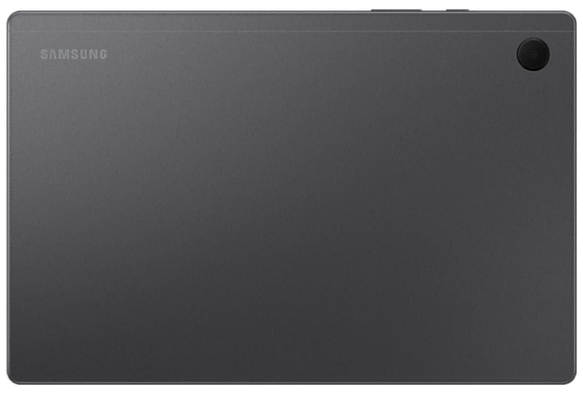 v1683213974/productvergelijker/TABLETS/18551914_kk_3-5