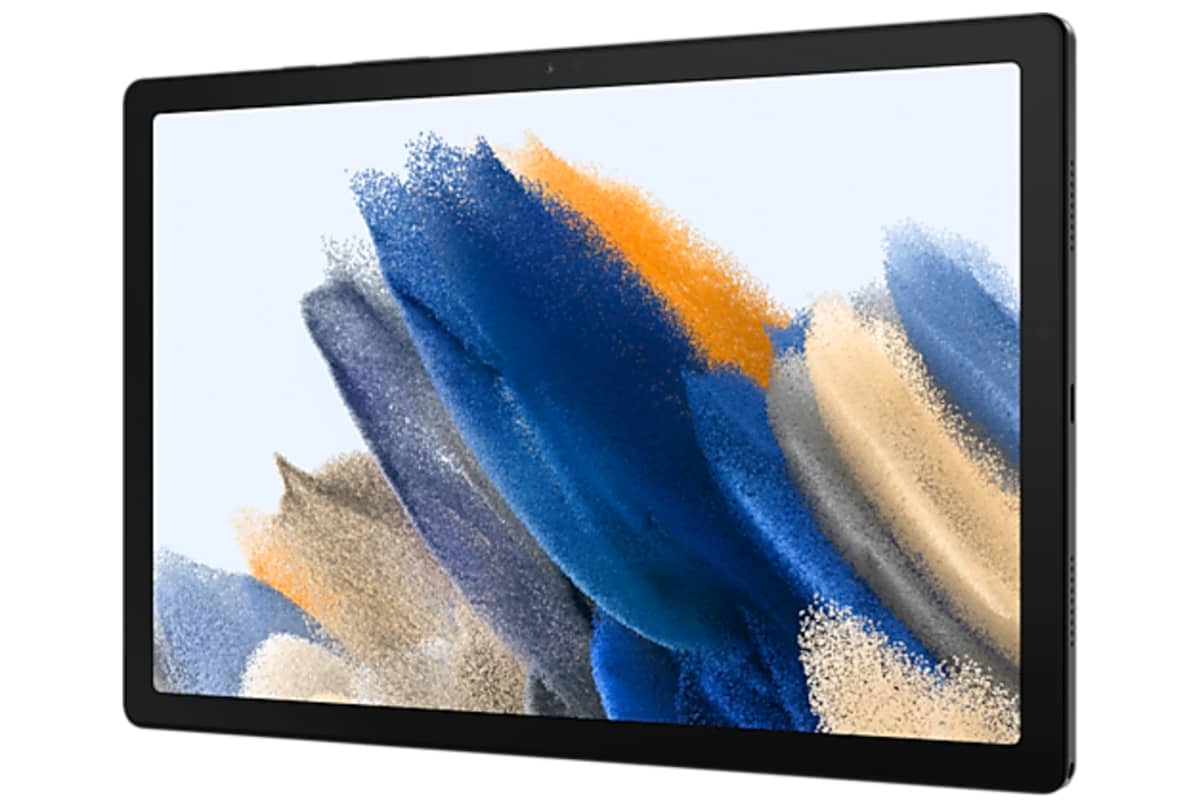 v1683213980/productvergelijker/TABLETS/18551914_kk_5-7