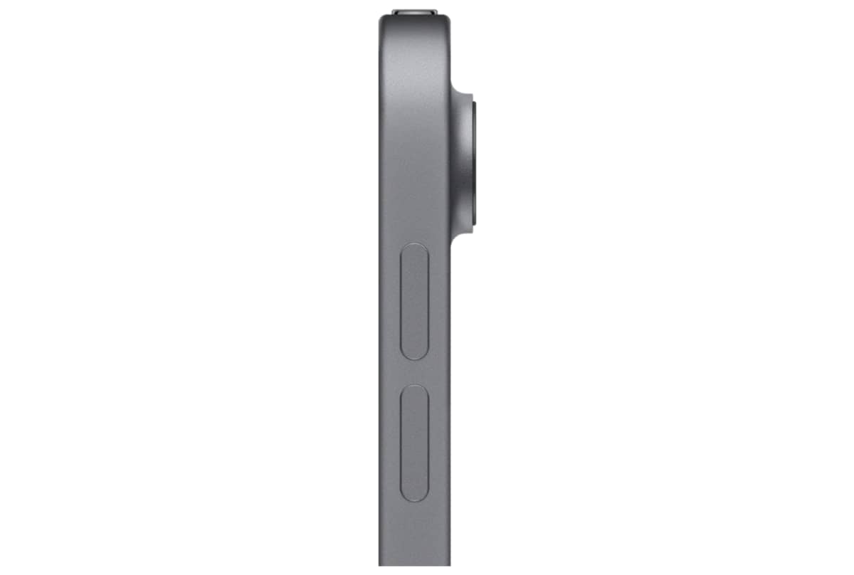 v1683214012/productvergelijker/TABLETS/12928331_kk_2-8
