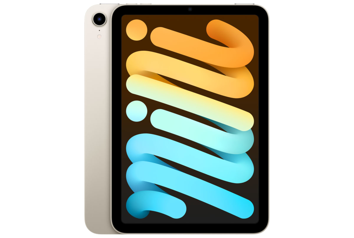 v1683214021/productvergelijker/TABLETS/14041096_kk_1-3