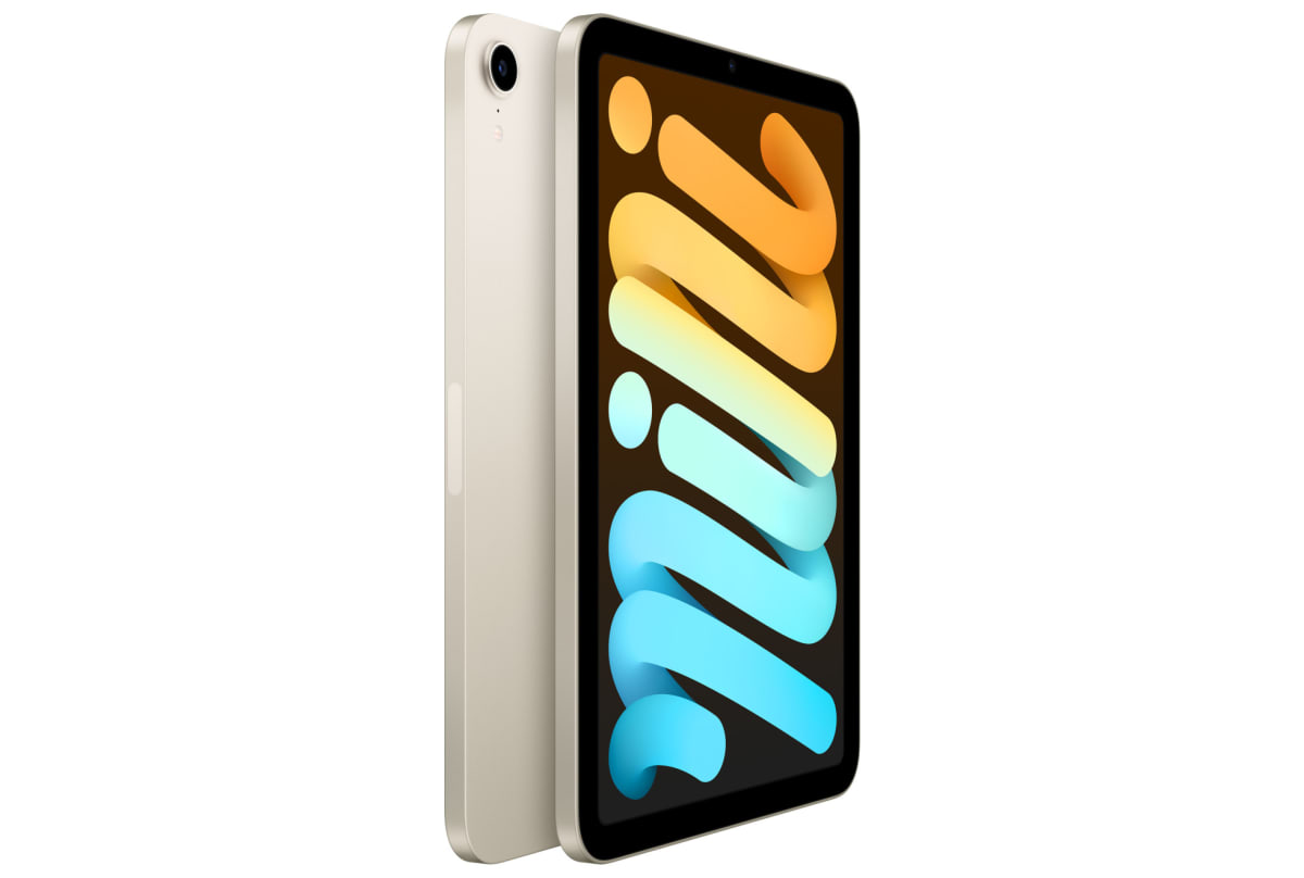 v1683214023/productvergelijker/TABLETS/14041096_kk_2-4