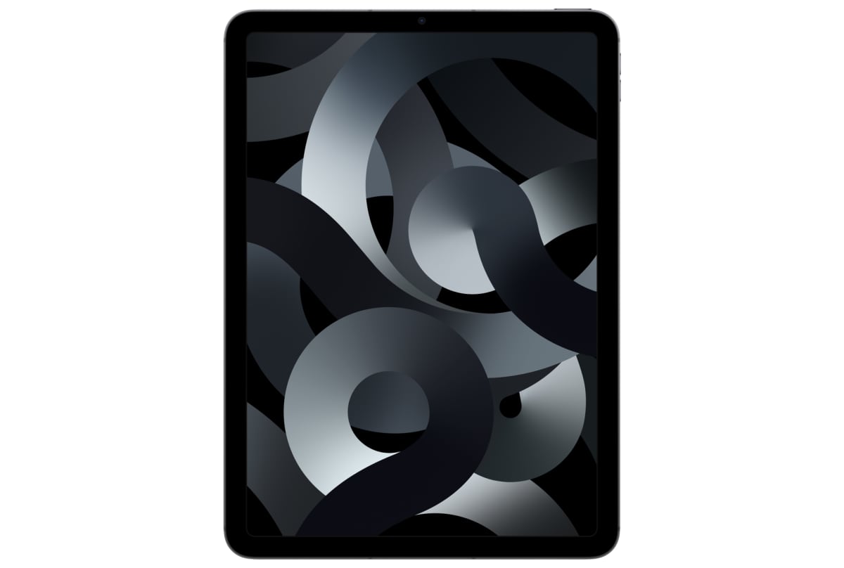 v1683214061/productvergelijker/TABLETS/20079015_kk_1-3