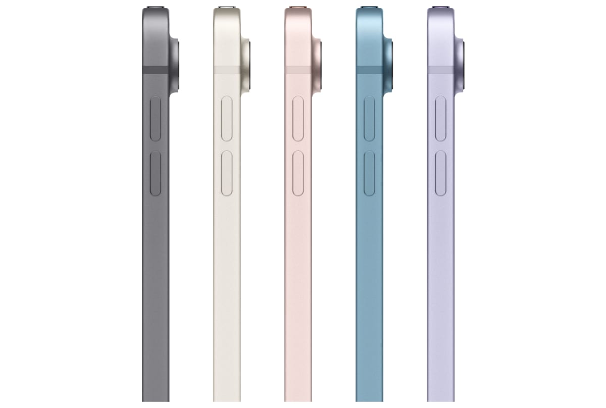 v1683214075/productvergelijker/TABLETS/20079015_kk_6-7