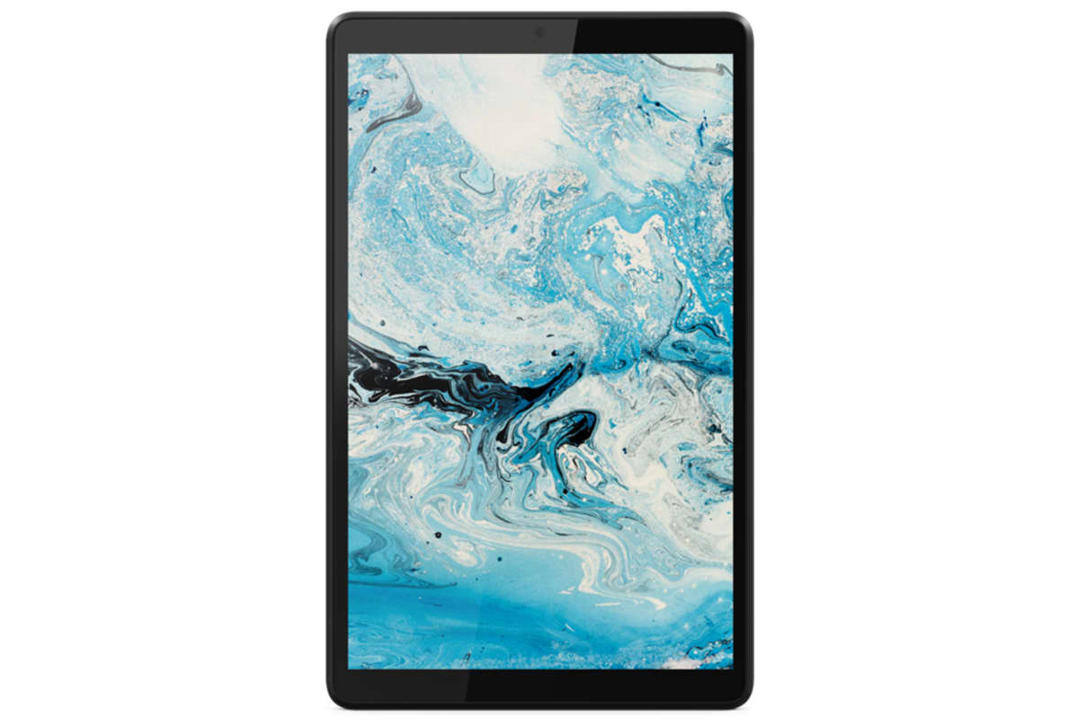 v1683214080/productvergelijker/TABLETS/11899804_kk_1-2